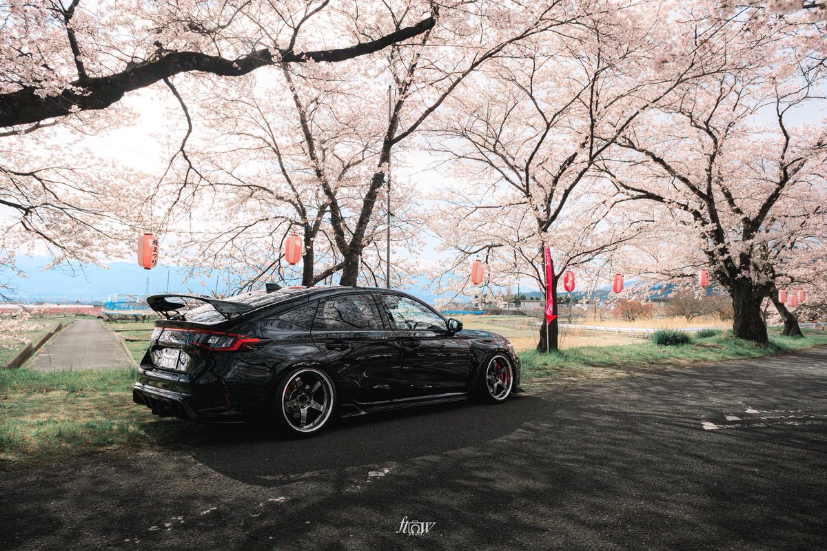 photo_flow's tweet photo. FL5 typeR
朝活ハマりそうな予感がした📷 https://t.co/uGbx2GwoZT