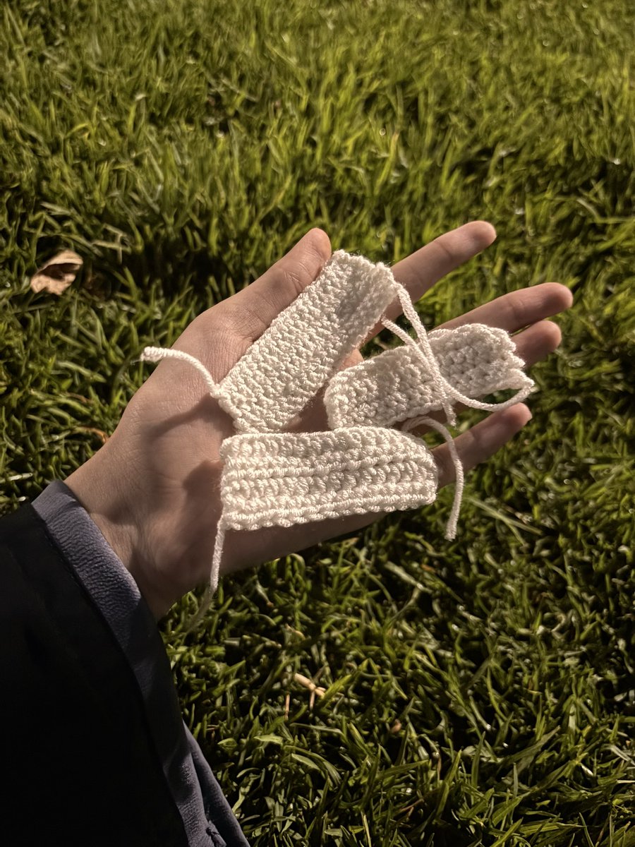 فاطمة tweet media