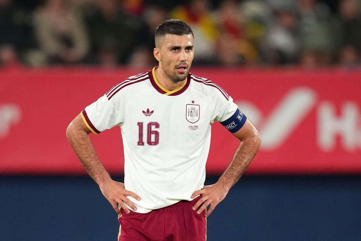 الدوري الإنجليزي™ tweet media