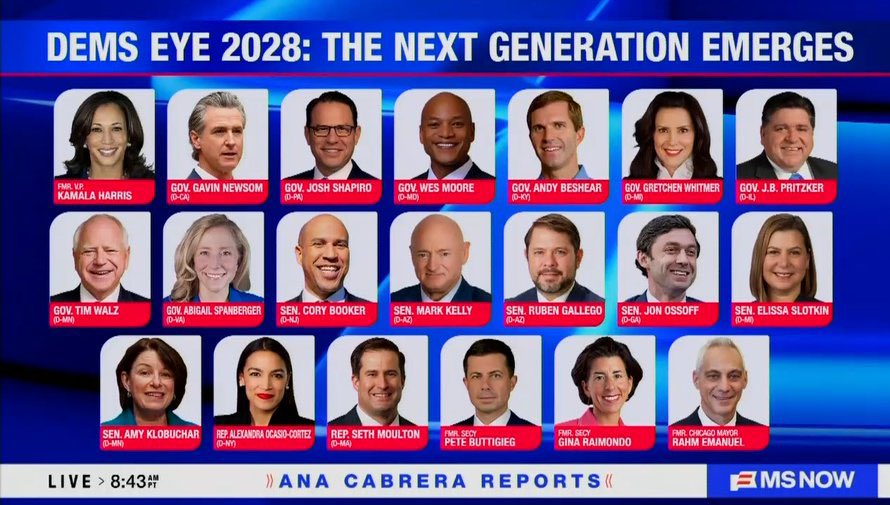 Paul A. Szypula 🇺🇸 tweet media