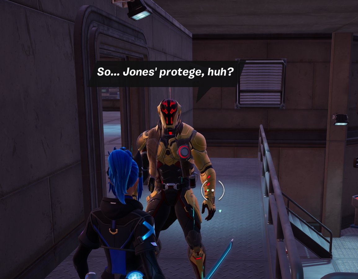 VortexLore tweet media