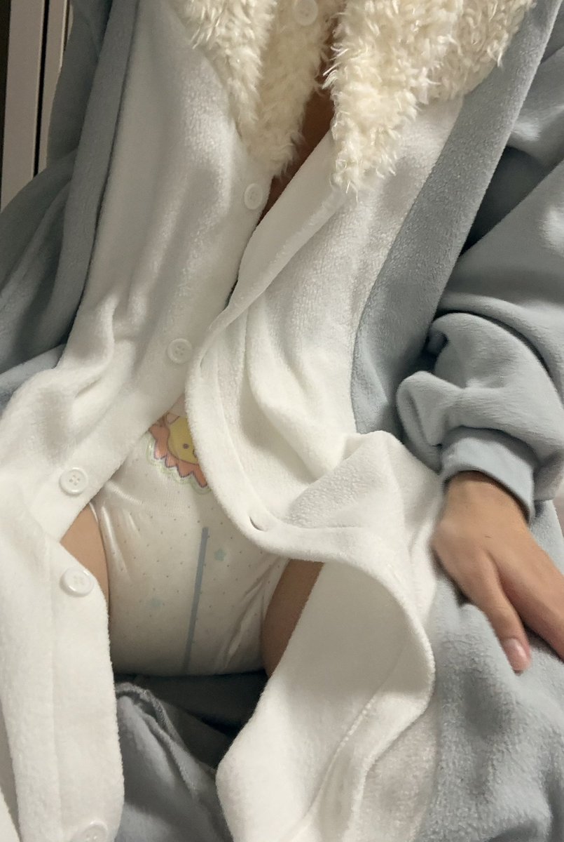 こーくん tweet media