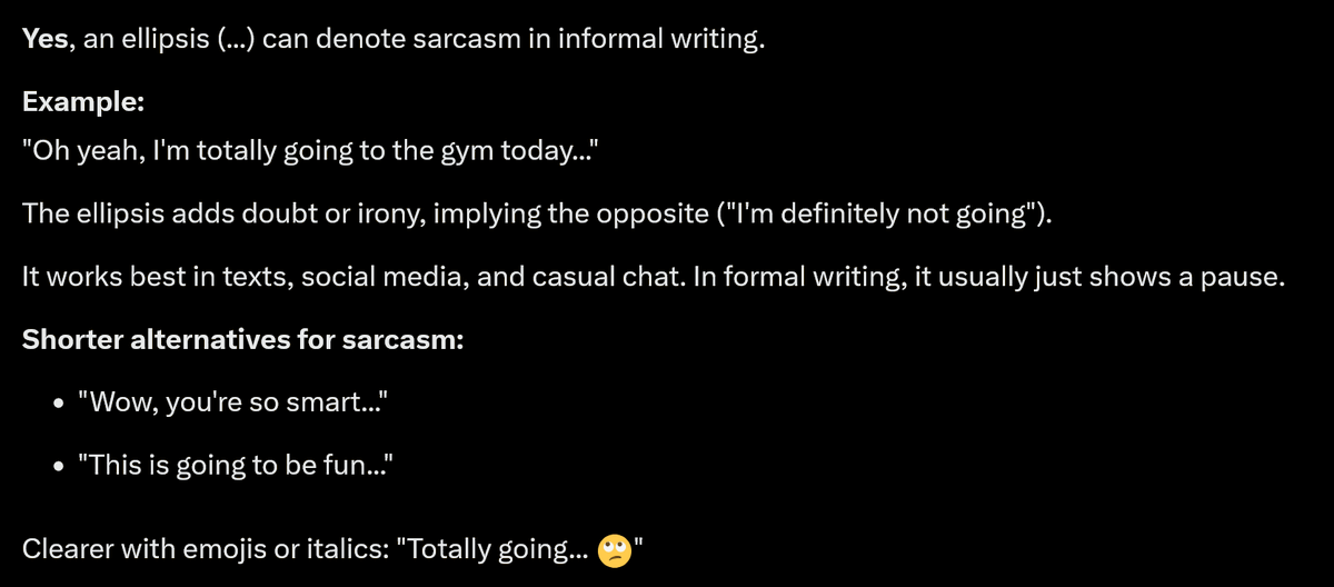 TyTalks2020 tweet media