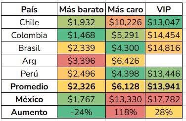 vantie⁷ 🪭 tweet media