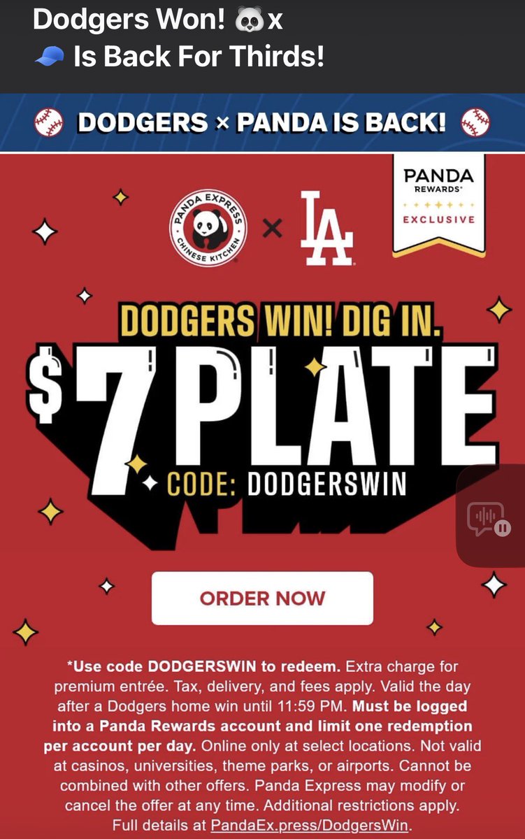 LitamIND tweet media