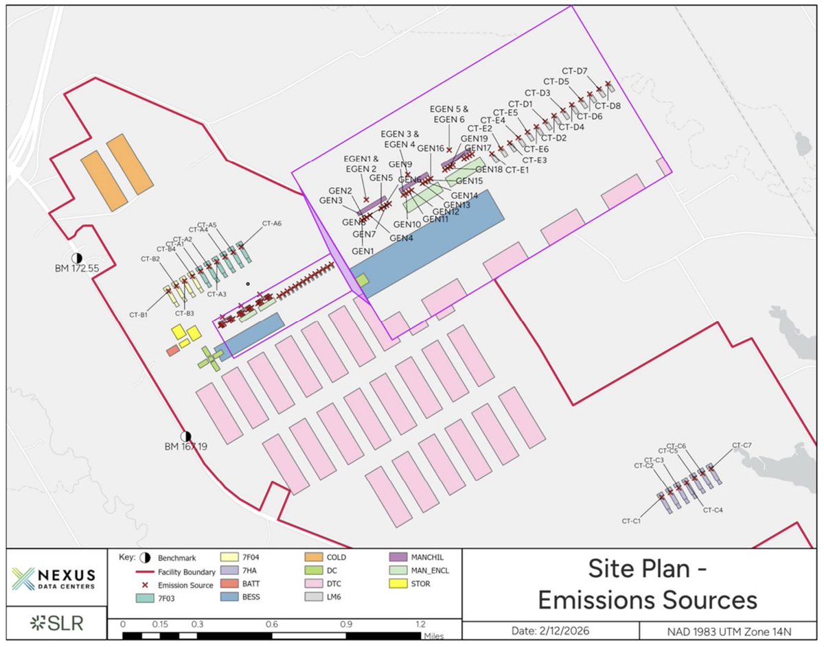 Javier Reyes tweet media