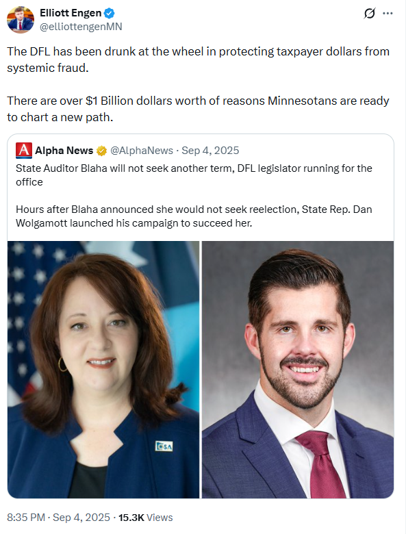 Brian Arola tweet media
