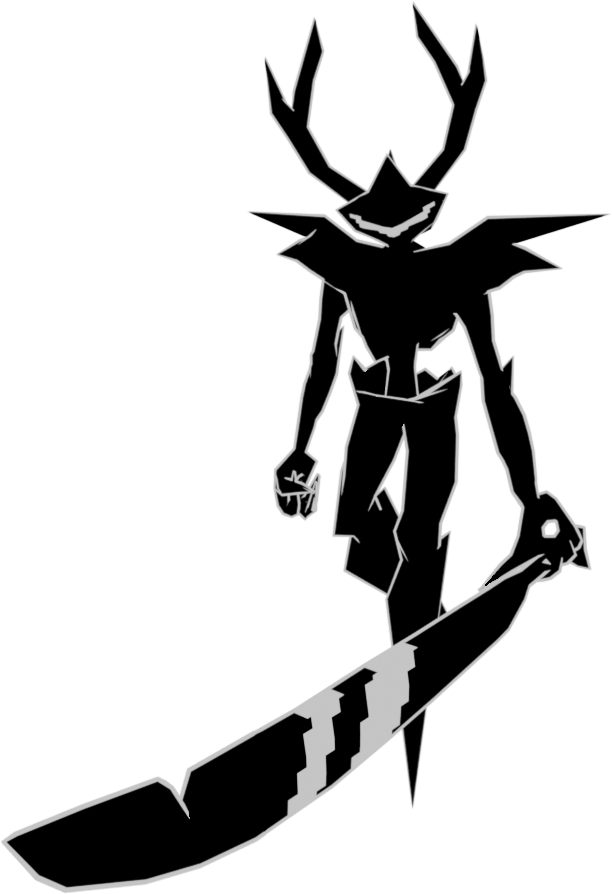 ProjectIndeath's tweet photo. Roaring Knight Render done by @itzFergus! Mask may be slightly altered eventually #asym #robloxdev #indiegame #asymmetrical #deltarune https://t.co/mGjAYETAgO