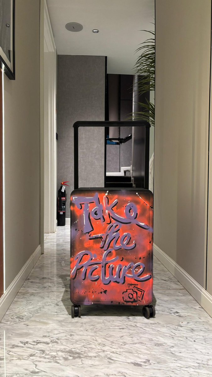 snipes.art 👨🏽‍🎨 tweet media