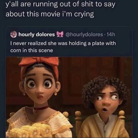 jae loves hange 𐙚 tweet media