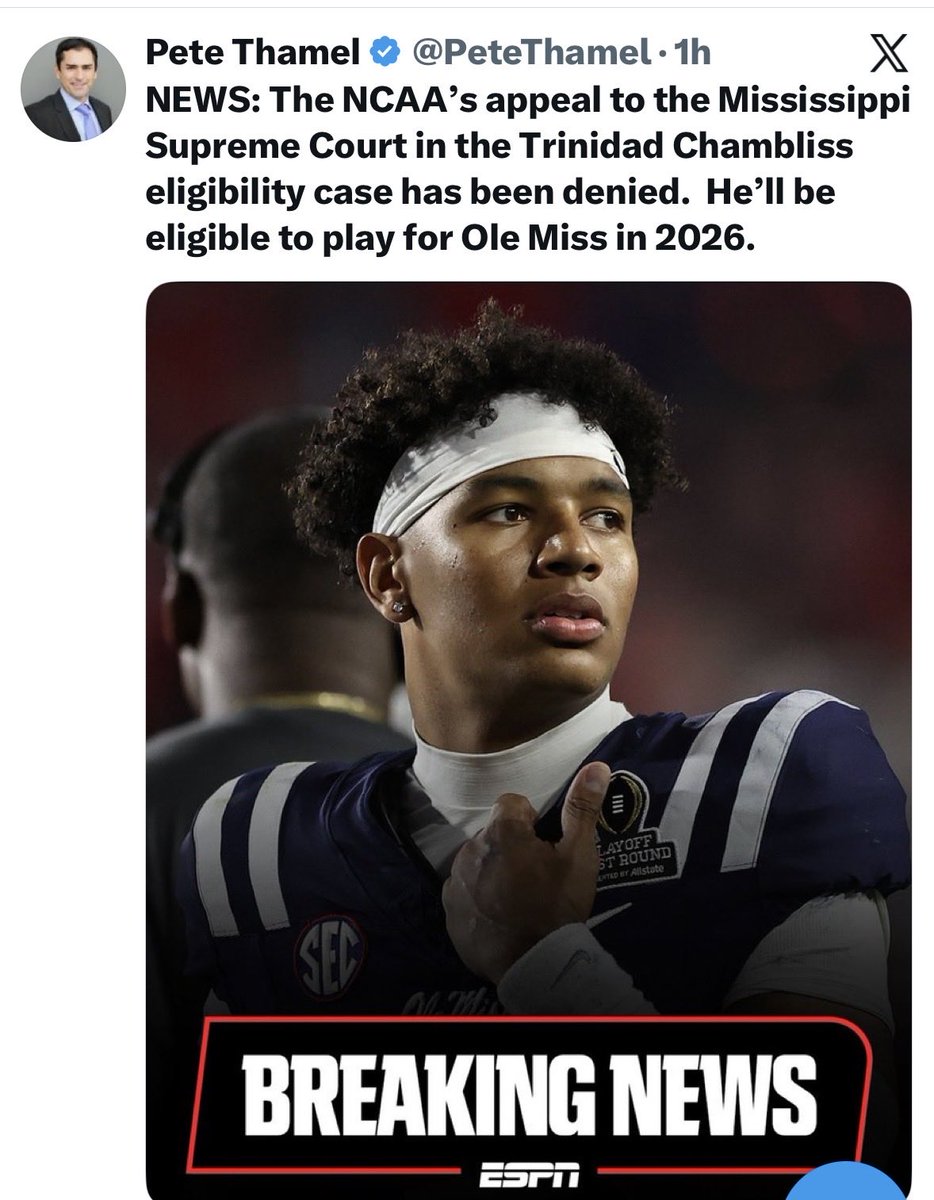 Belinda Romeus tweet media