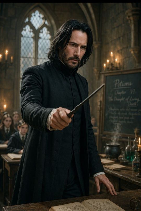 SomosGeeks tweet media