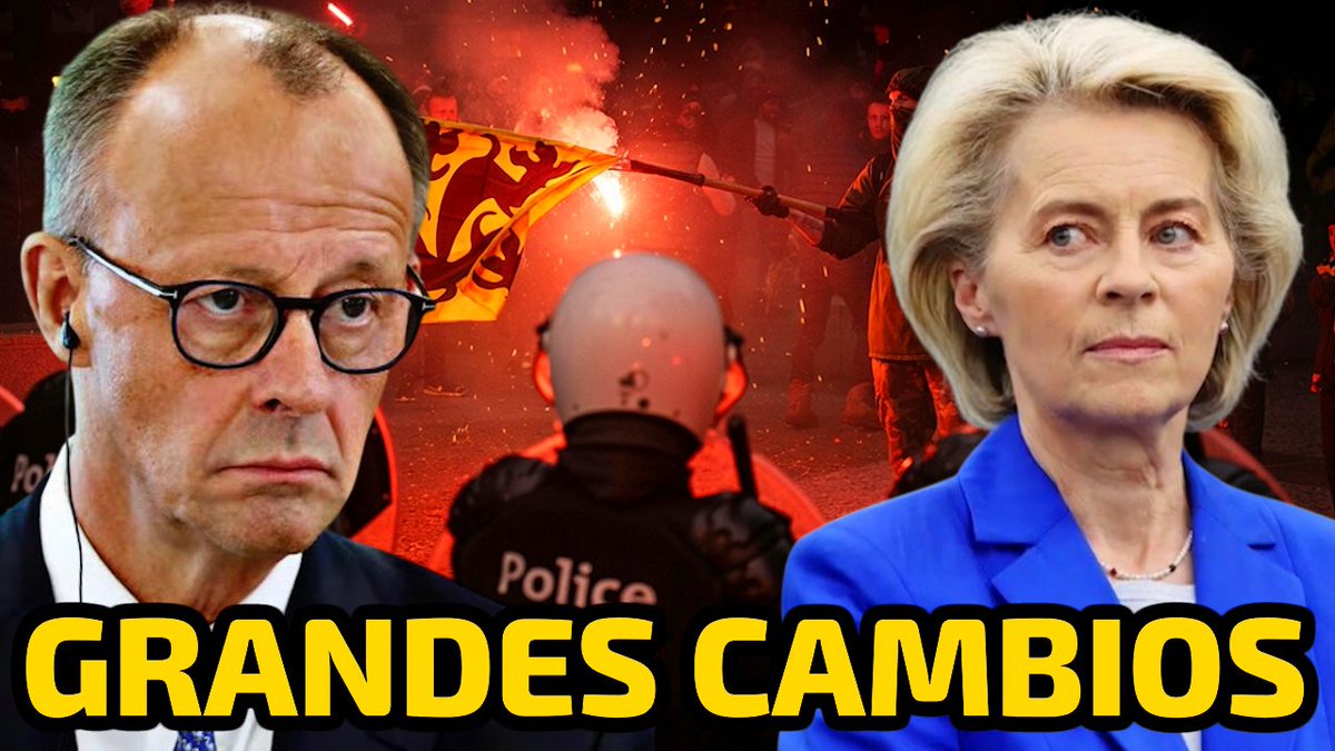 Alpha Mind tweet media