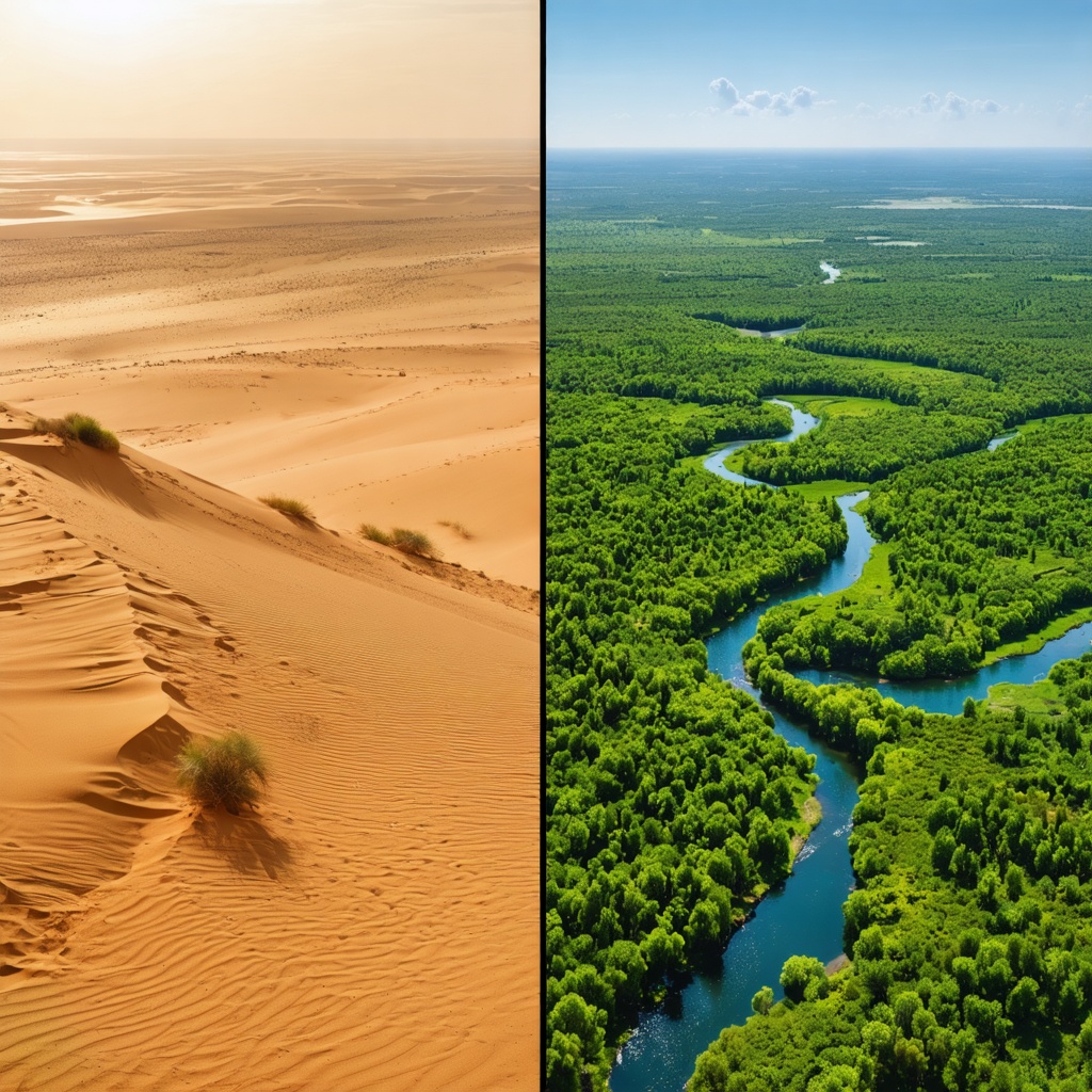 Princeps Polycap tweet media