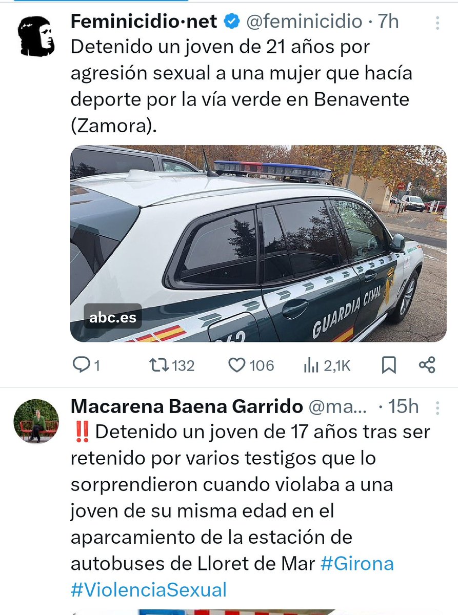 Abogada del Diablo tweet media