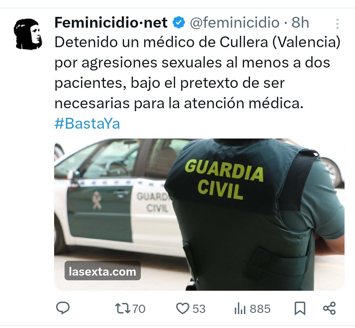 Abogada del Diablo tweet media