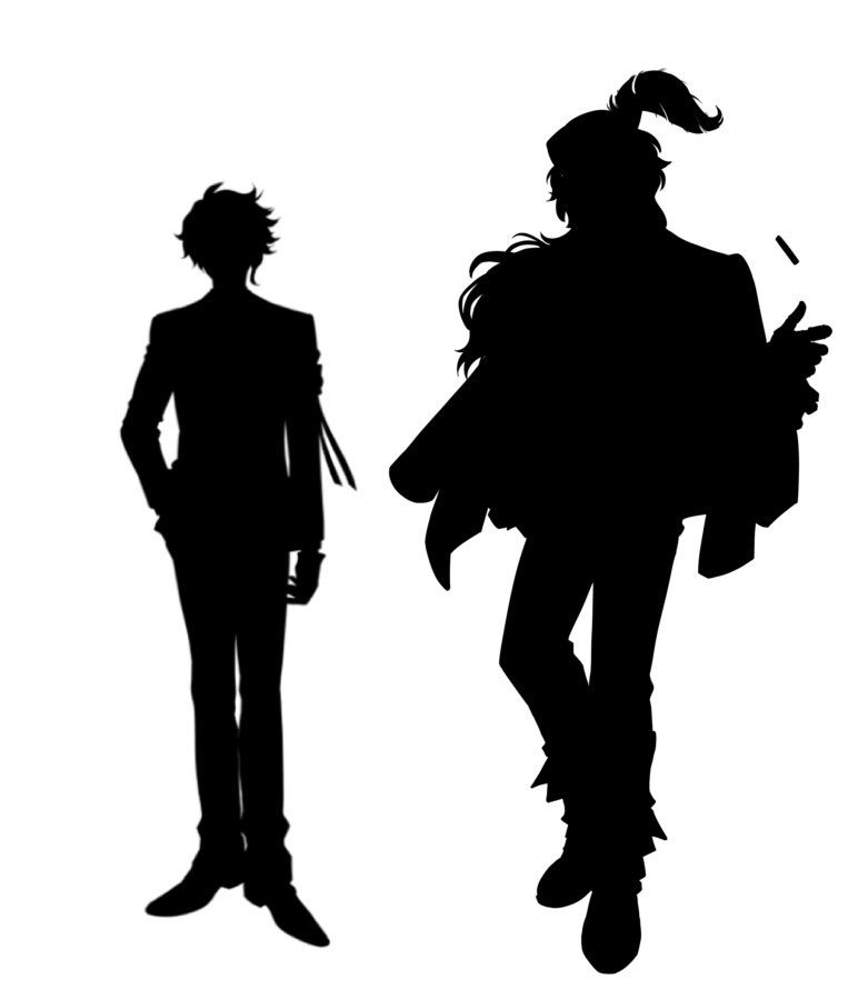 untimely ocean treasure tweet media