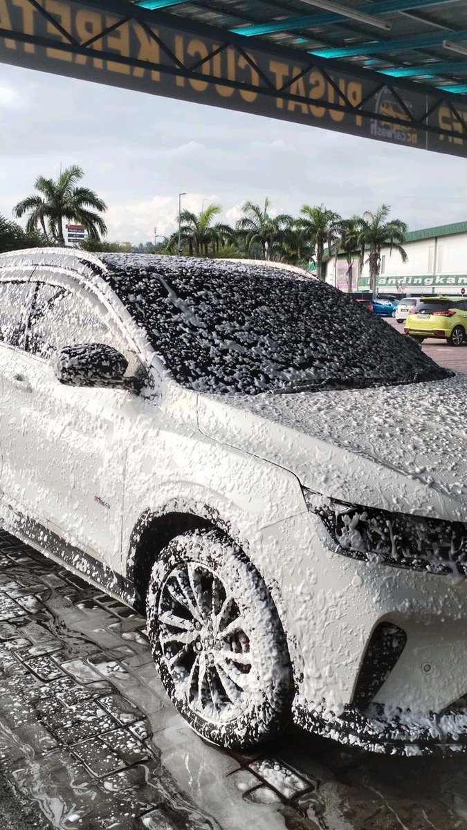 ู ๐ฌ๐๐๐๐. tweet media