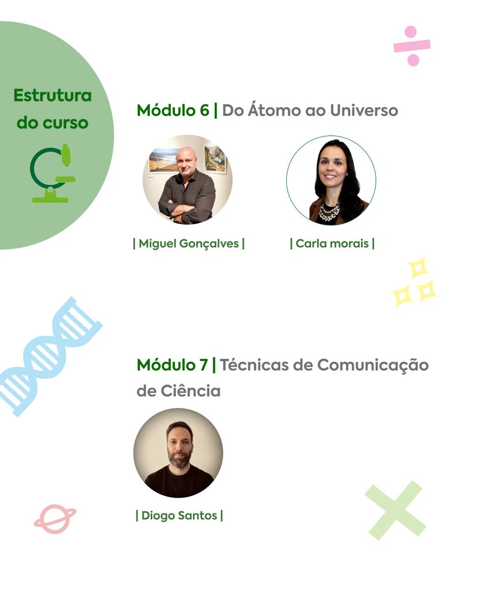Fundação da Juventude tweet media