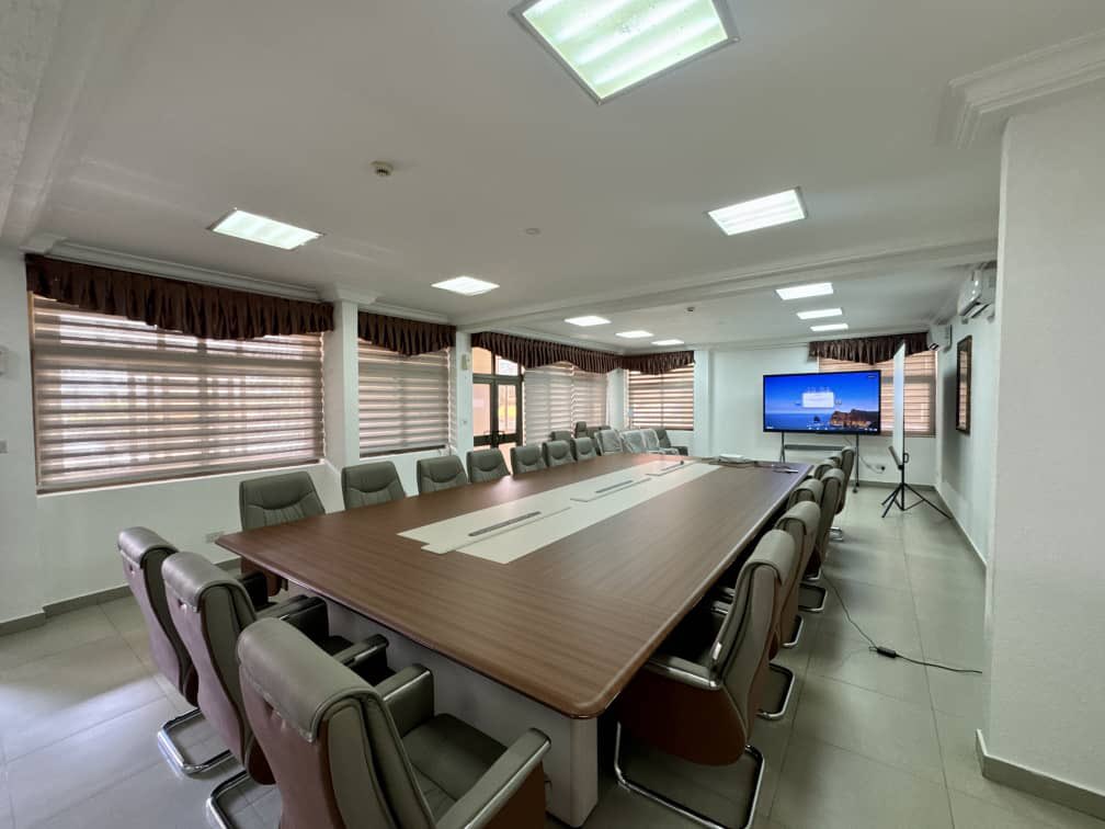 G i o v a n i CALEB tweet media