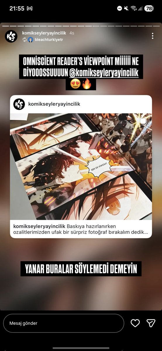 |%49\Bleu⁷ tweet media