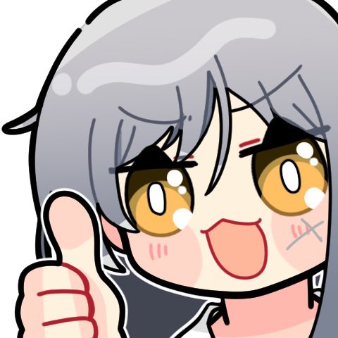 待夜（まちや）じゅり tweet media