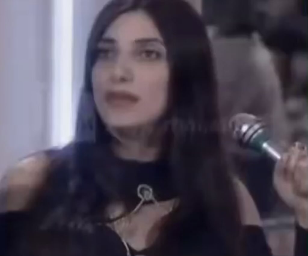 ๐ซ๐๐พ๐๐๐๐๐ ๐ช tweet media