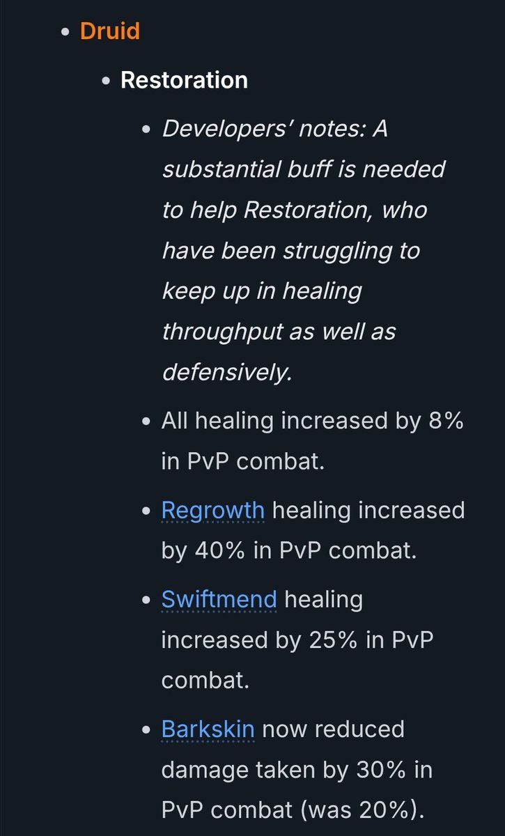 mmarkers tweet media