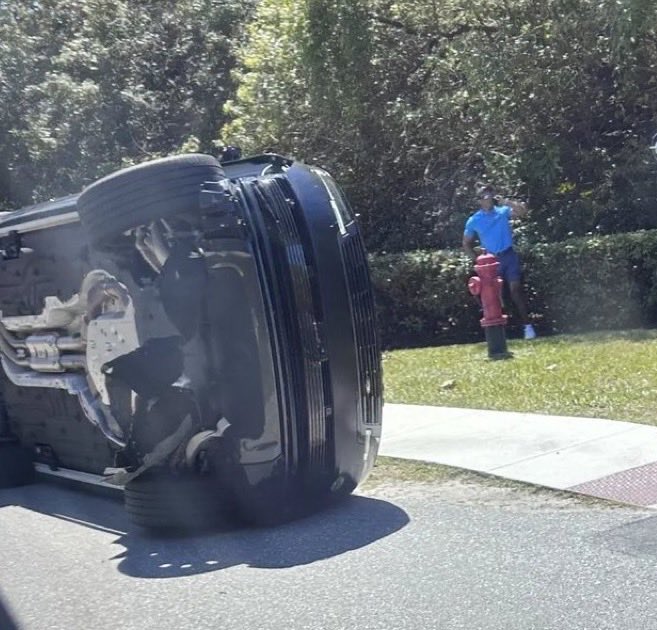 Tour Golf (not PGA Tour) tweet media