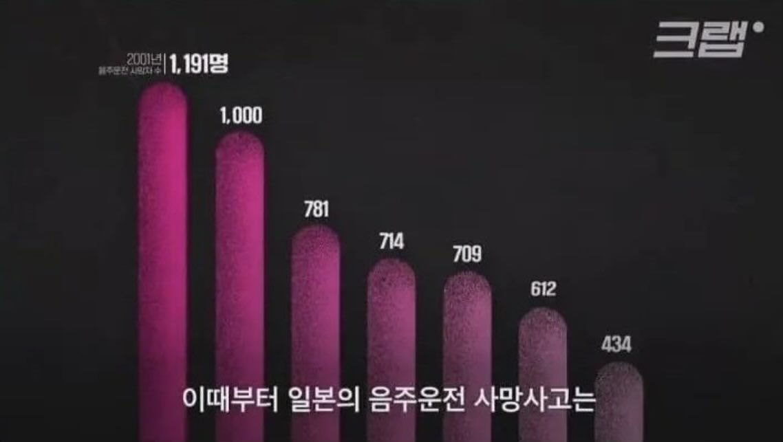 BioMan🪙 tweet media