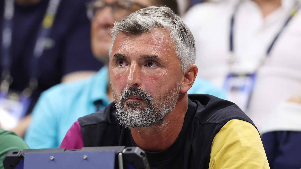 José Morón tweet media