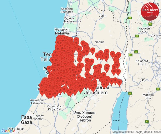 @Suriyak tweet media