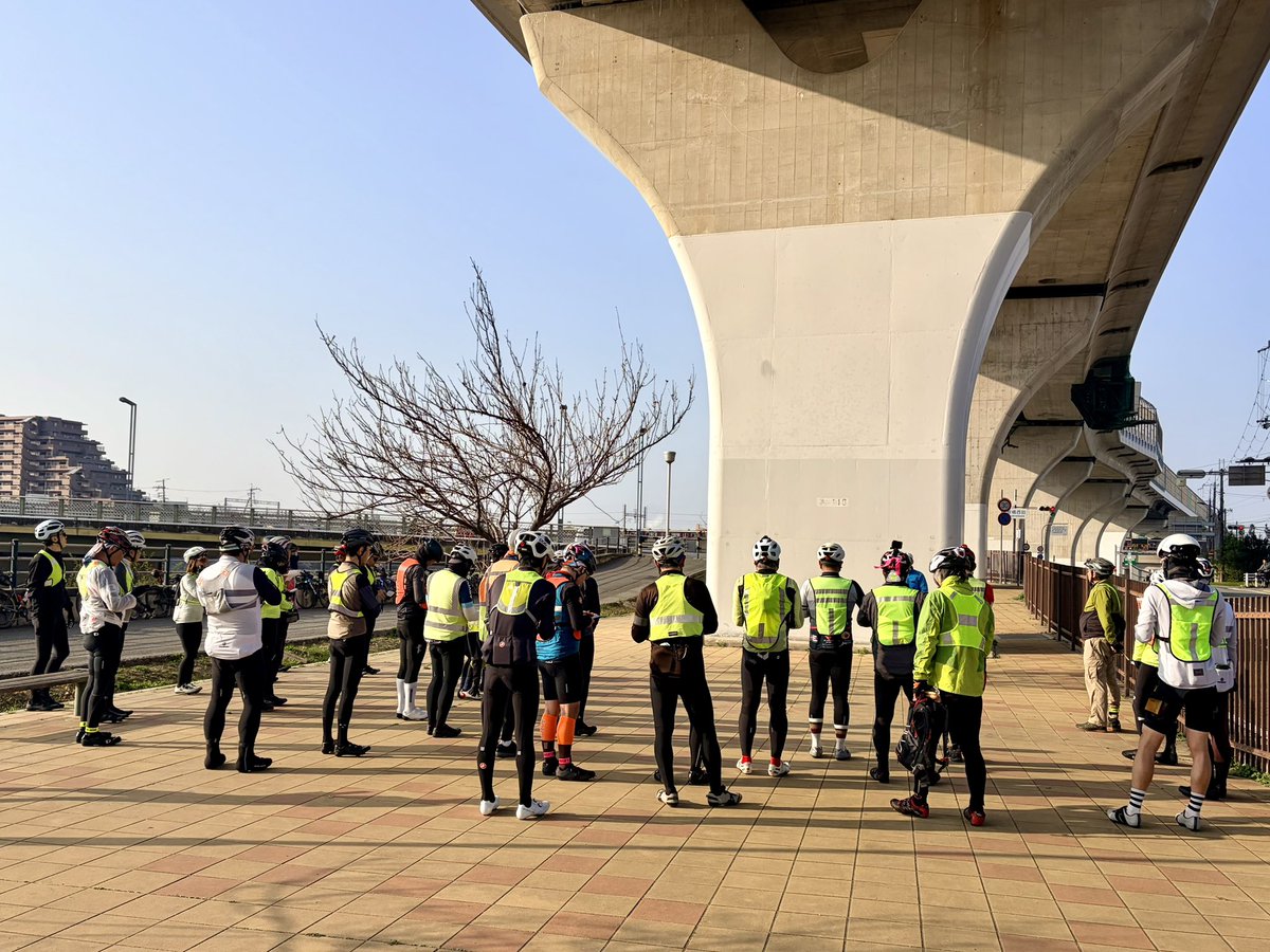 えむきゅう tweet media