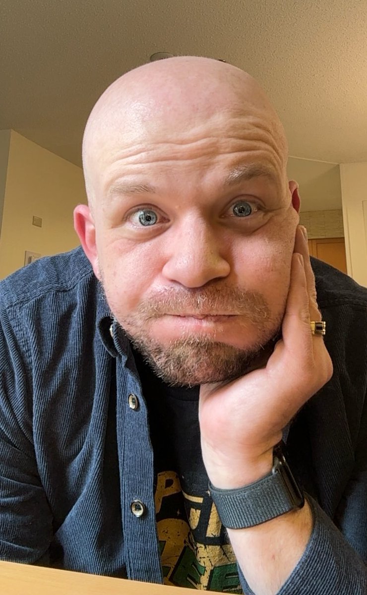 matt silver tweet media