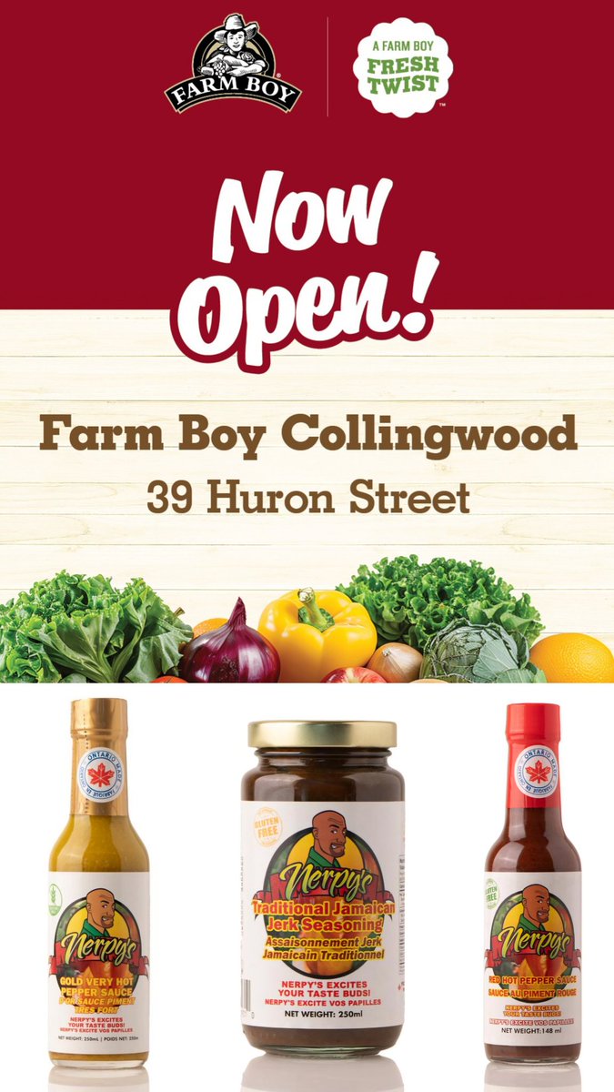 Nerpy's Inc. tweet media