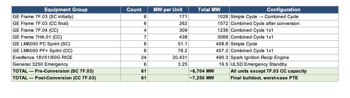 Javier Reyes tweet media