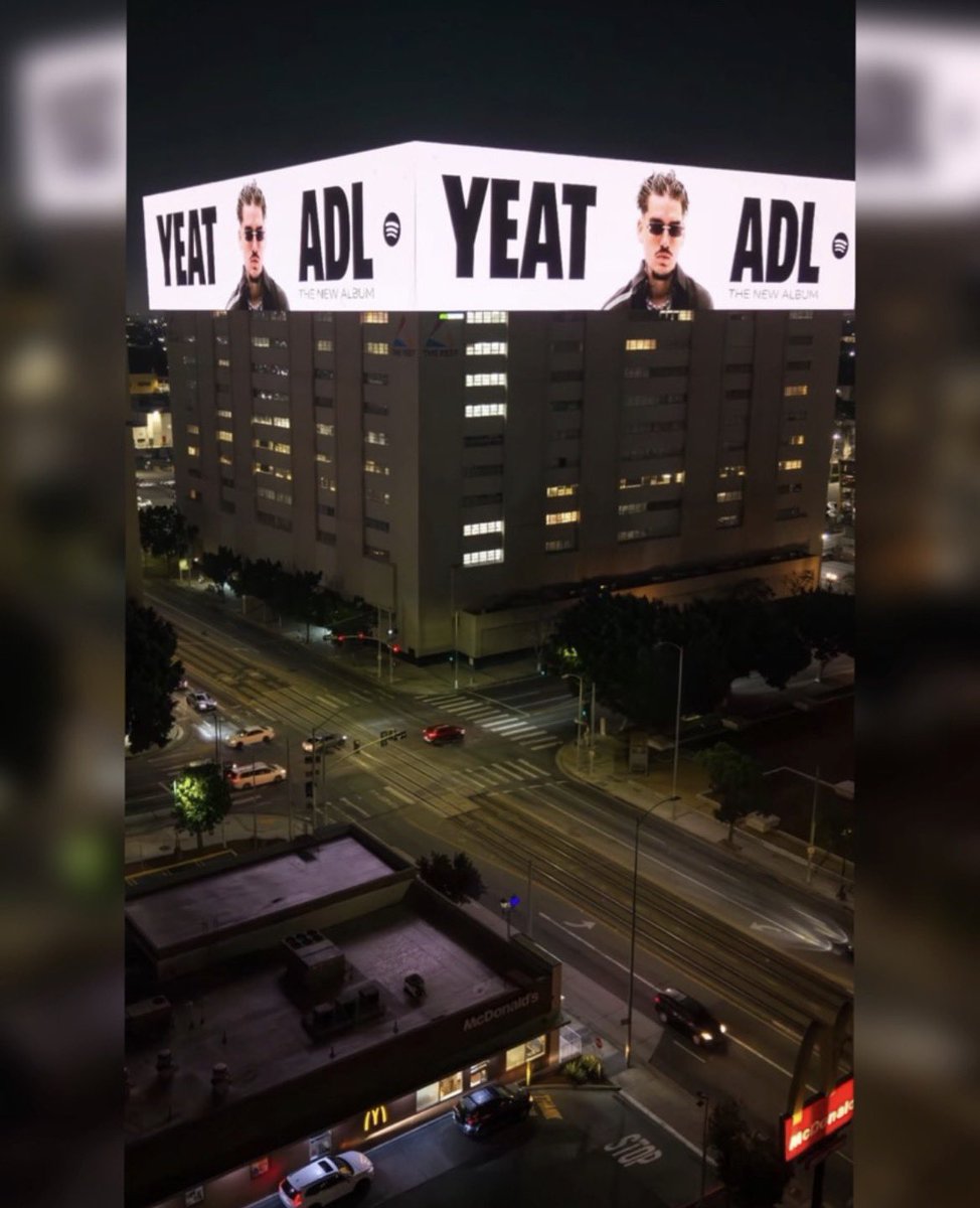 YeatTalk tweet media