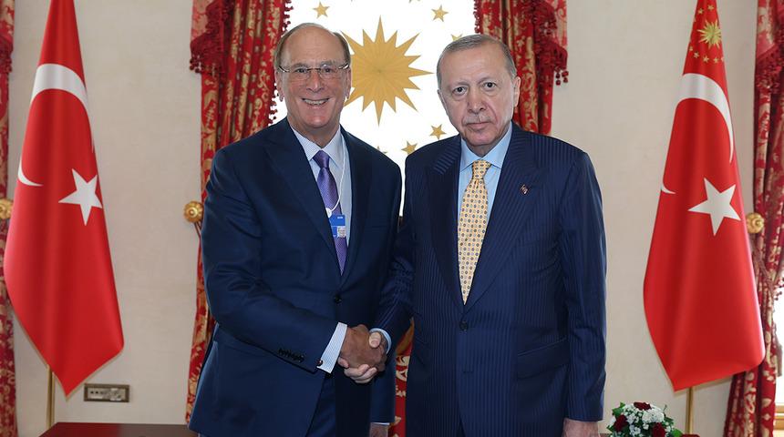 Berna Gülpınar tweet media