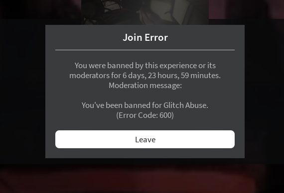 AlexIsFunny tweet media