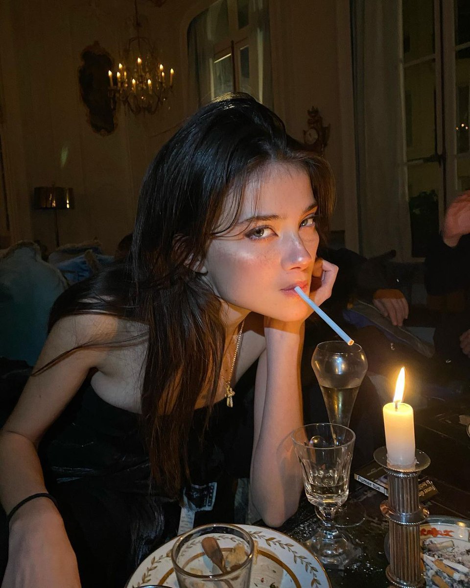 Julia🔥 OF Baby tweet media