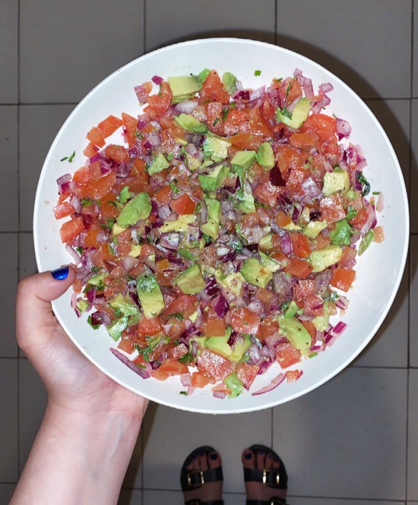 Carla Gomes tweet media