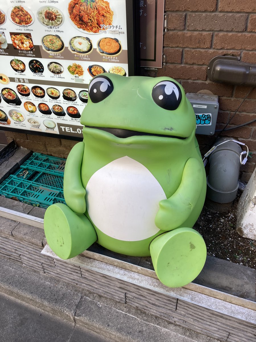 全力投球 tweet media