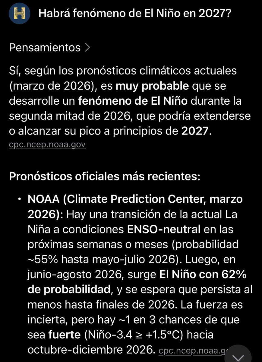 LaHistoria tweet media