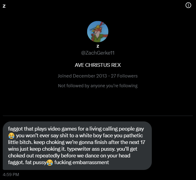 Sabuuchi (CEO of Bans) tweet media