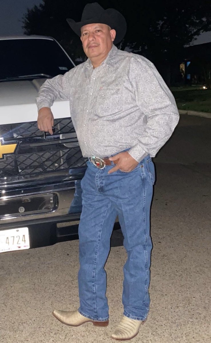 Hombres Maduros 😍 tweet media