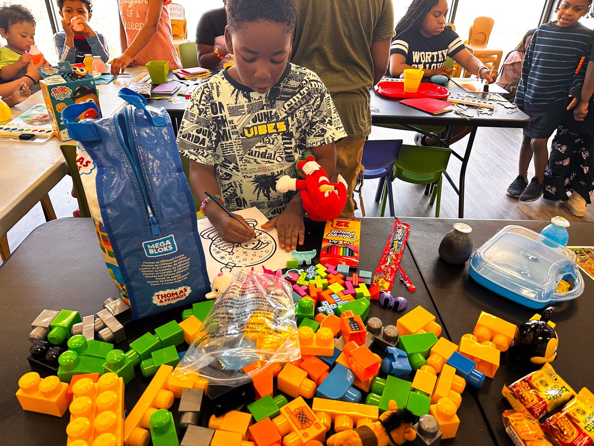 Union Rescue Mission tweet media