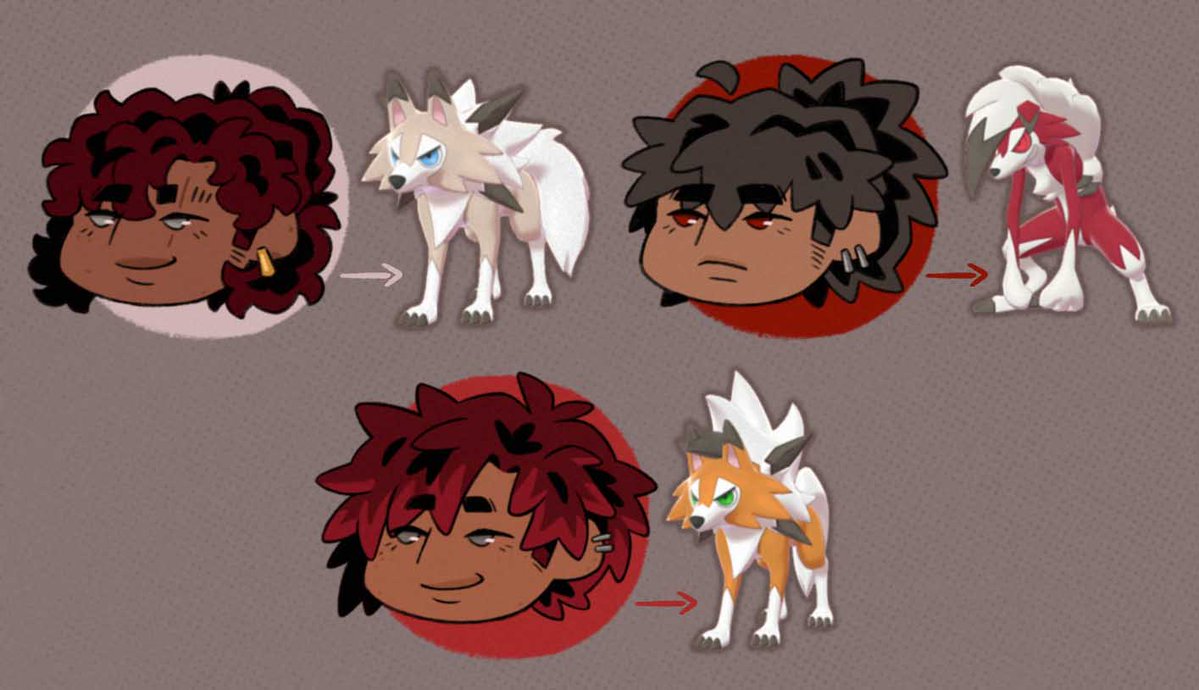 bread bank 🍞 tweet media