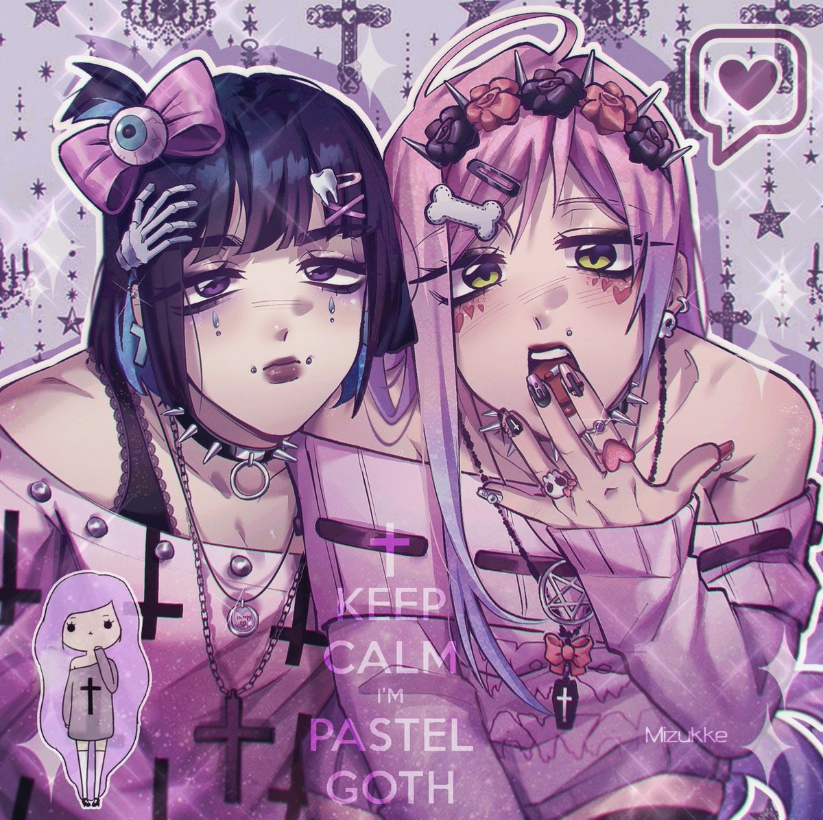 (´-ι_-｀) tweet media