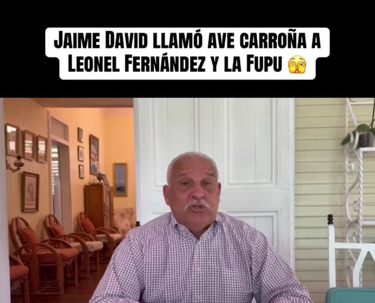 Vinicio Castillo tweet media