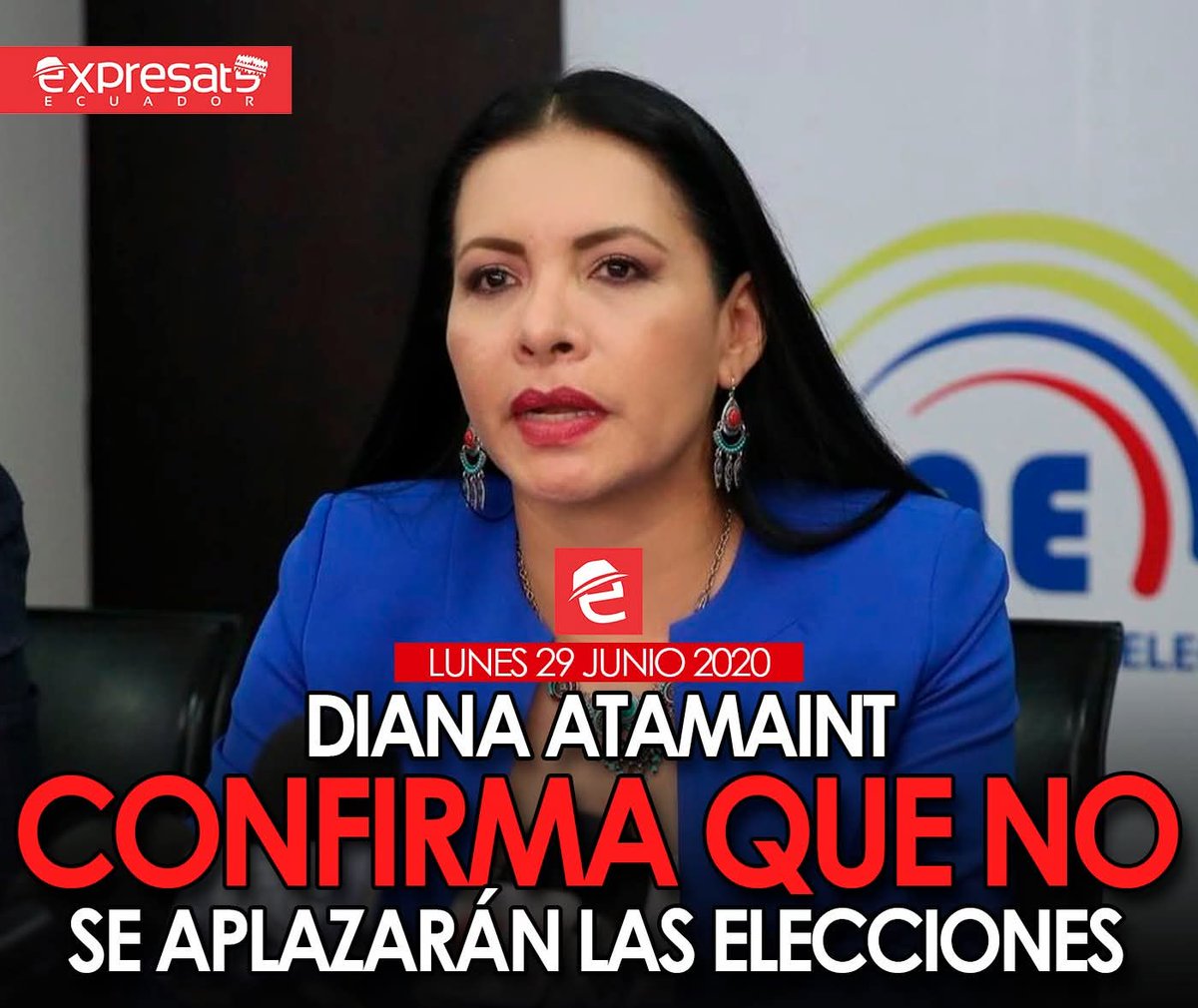 Daniel Granja tweet media